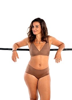 Mariana Cabral